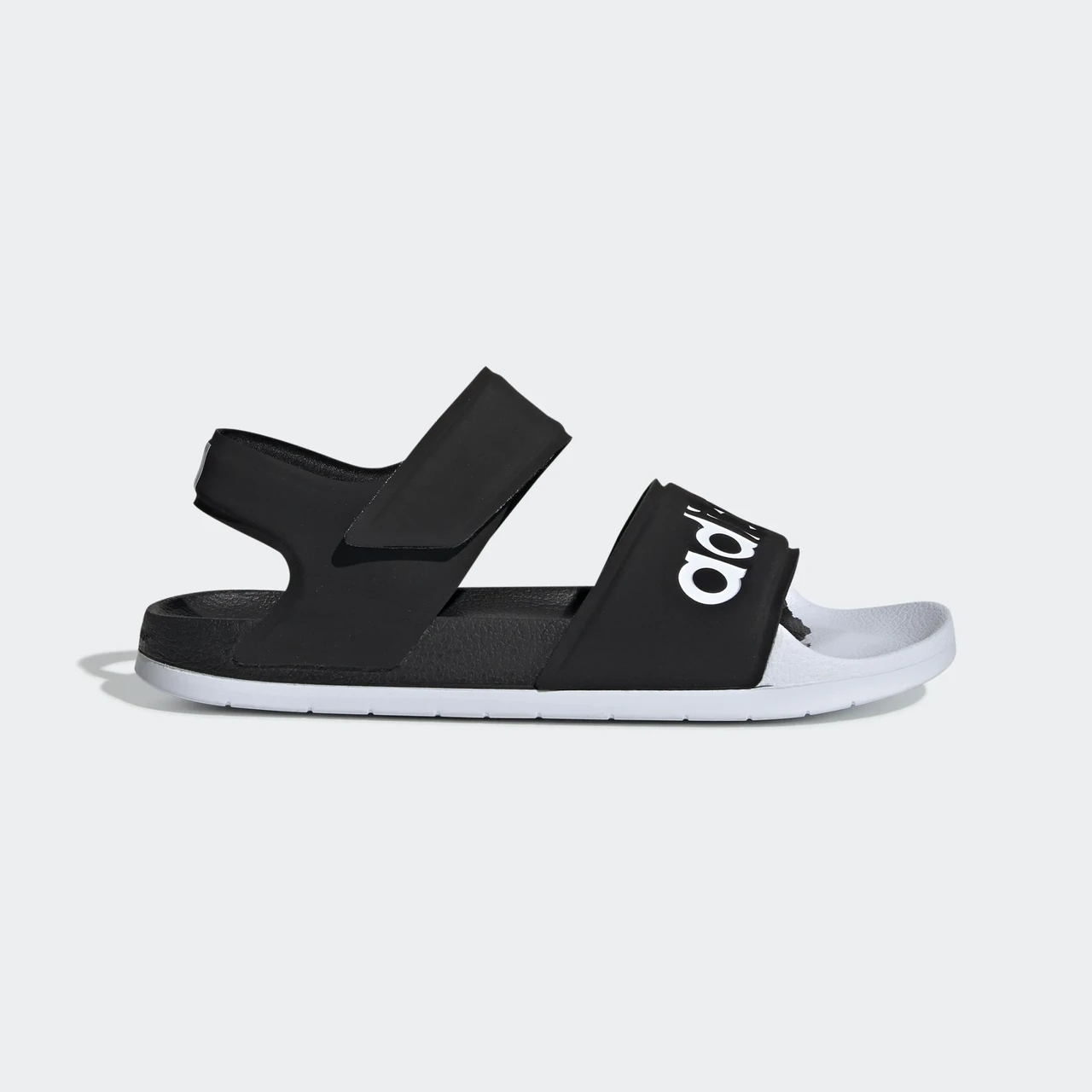 Sandali adidas sales