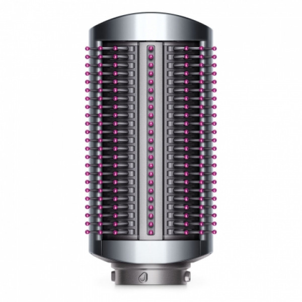 М'яка щітка для випрямлення волосся для стайлера Dyson Airwrap, фото 1