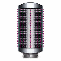 М'яка щітка для випрямлення волосся для стайлера Dyson Airwrap