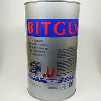 Мастика "BITGUM" 4,0 кг