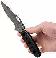 Тактичний ніж KA-BAR K-2 FOLDER AGAMA 3076