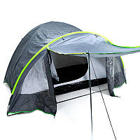 Намет Ranger Tornado 5 трисезонний RA 6623