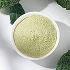 Броколі порошок 500 г, фото 3