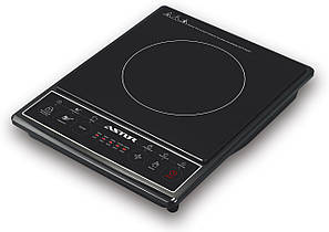 Плита настільна індукційна ASTOR IDC-2040, фото 1