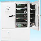 Стерилізатор ГП-320 (аналог ШСС-250п 2-х дверна), фото 3