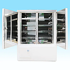 Стерилізатор ГП-320 (аналог ШСС-250п 2-х дверна), фото 4