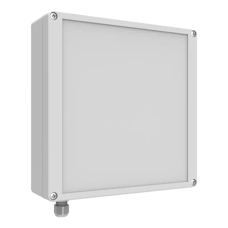 Дунай-4L (GPRS-IP65-Mini)