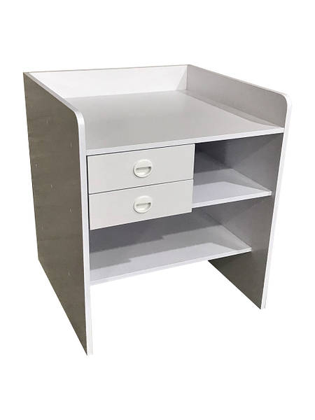 Купить Стол Пеленальный Для Дома, Поликлиники, Медицинских.