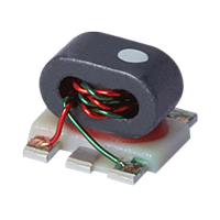 Трансформатор ВЧ/НВЧ TC1-1-13M+ Mini-Circuits