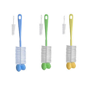 Йоршик для пляшечок 720 BabyOno