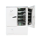 Стерилізатор ГПД-320 (аналог ШСС-250пр), фото 2