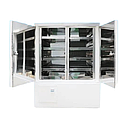 Стерилізатор ГПД-320 (аналог ШСС-250пр), фото 3