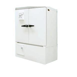 Стерилізатор ГПД-320 (аналог ШСС-250пр)