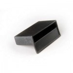 Кріплення ламелі 53*8