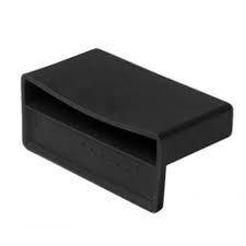 Кріплення ламелі 53*8, фото 2