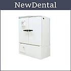 Стерилізатор ГПД-320 (аналог ШСС-250пр), фото 4