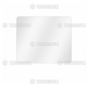 Скло заднє ХЗТСШ T-16