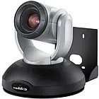 Камера для відеоконференцій Vaddio ВКС RoboSHOT 20 UHD 999-9950-001 Black, фото 2