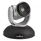 Камера для відеоконференцій Vaddio ВКС RoboSHOT 20 UHD 999-9950-001 Black, фото 3