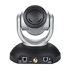 Камера для відеоконференцій Vaddio ВКС RoboSHOT 20 UHD 999-9950-001 Black, фото 4