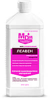 Средство дезинфекционное Леавен MDM 1л