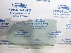 Скло дверей заднє праве Chevrolet Lacetti 2006-2012 (Арт.22260)