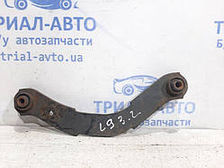 Важіль задній поперечний Mitsubishi Lancer 2003-2007 MR491911 (Арт.22336)