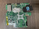 Материнська плата ноутбука GIGABYTE Q1585N, DA0QL4MB8E0, фото 3
