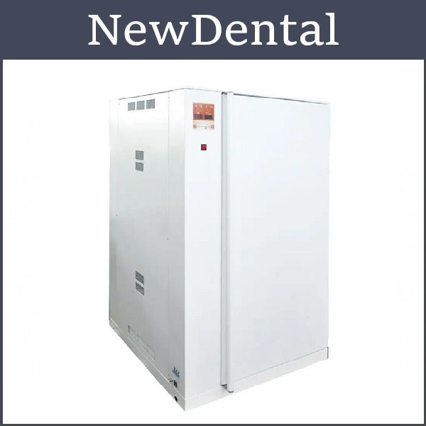 Стерилізатор ГПД-640, фото 1