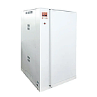 Стерилізатор ГПД-640, фото 2