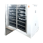 Стерилізатор ГПД-640, фото 4