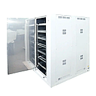 Стерилізатор ГПД-640, фото 3