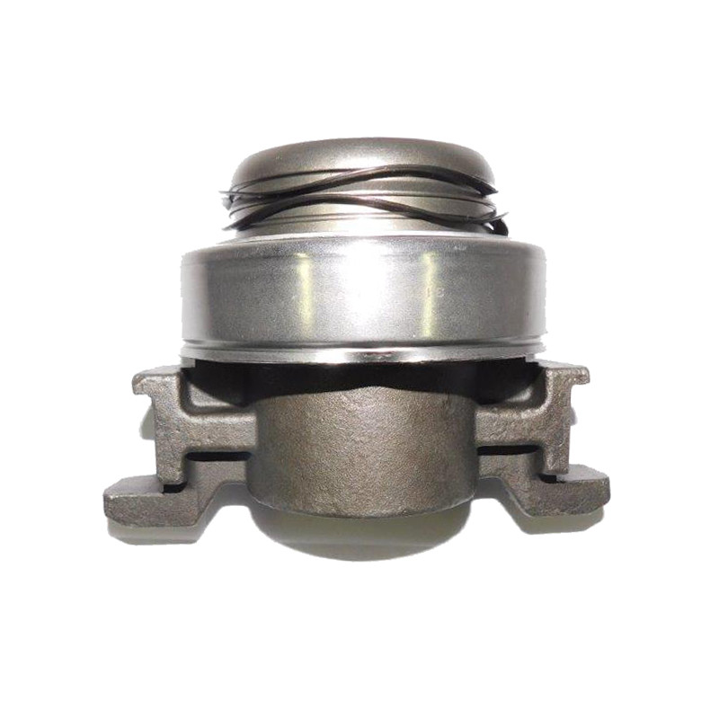 Муфта вимикання зчеплення в зборі KZISZ-5 (вир-во SILA AC) KZISZ-5 (343151000702/539), фото 1