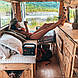 Портативна електростанція JACKERY EXPLORER 240EU, фото 8