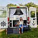 Портативна електростанція JACKERY EXPLORER 240EU, фото 9