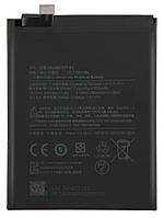Аккумулятор Xiaomi Mi 11 Lite / BP42 Оригінал 100 % Service Pack