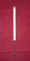 Термометр ртутний лабораторний ТТ2823-73 від 0 до 350 ° C