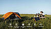 Портативна електростанція JACKERY EXPLORER 240EU, фото 5