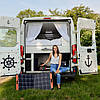 Портативна електростанція JACKERY EXPLORER 240EU, фото 7