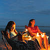 Портативна електростанція JACKERY EXPLORER 240EU, фото 8