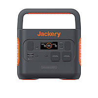 Портативная электростанция JACKERY EXPLORER 2000 PRO