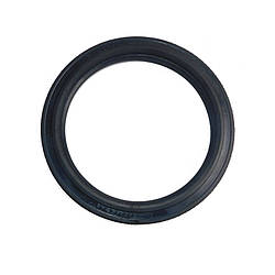 Манжета 114х145х14 маточини 210-3104038