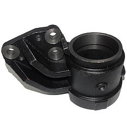 Кронштейн промопори (пр-во Юбана) 72-2209011