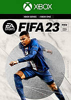 EA SPORTS FIFA 23 Standard Edition для Xbox One/Series S|X