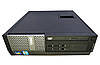 Системний блок Dell Optiplex 790 SFF (Core I5-2400 / 4Gb/ HDD 500GB), фото 4