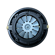 Двигун для пилососа Karcher VCM 027 1200W d=142 h=142, фото 5