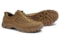 Тактичне взуття Velican