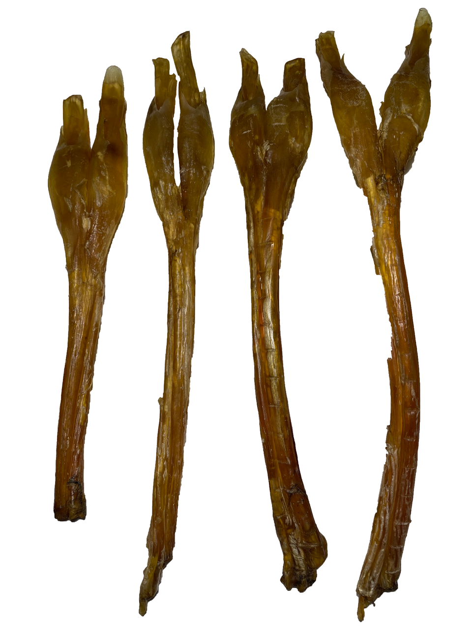 Animal Home Премиум сушеные говяжьи жили 250 г купить по лучшей цене