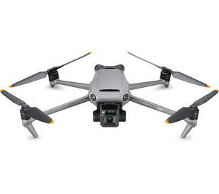 Комбінований дрон DJI Mavic 3 Cine Premium