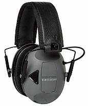 Навушники стрілецькі Активні тактичні 3M Peltor Sport RangeGuard (Пелтор Спорт), США, фото 2